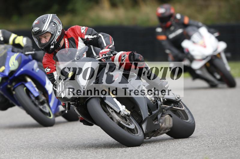 /Archiv-2025/36 27.07.2025 PROMAX  ADR/Gruppe gelb/24